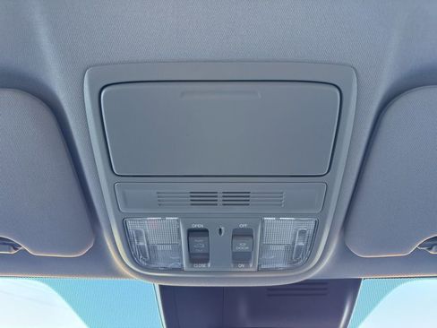 Used 2020 Honda CR-V EX image 24