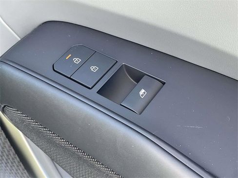 New 2026 Kia EV9 GT-Line image 13