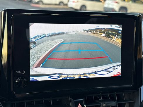 Certified 2024 Toyota Corolla LE image 23