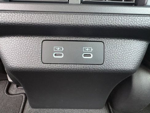 Certified 2025 Honda Accord SE image 23