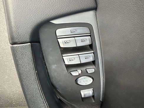 Used 2022 BMW X3 sDrive30i w/ Convenience Package image 18