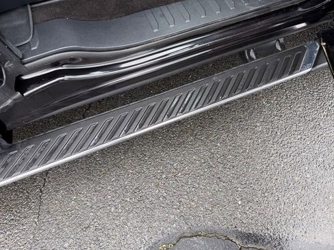 Used 2021 Ford F150 XLT w/ Equipment Group 302A High image 32