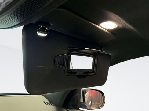 Certified 2024 Mercedes-Benz GLE 350 4MATIC image 33