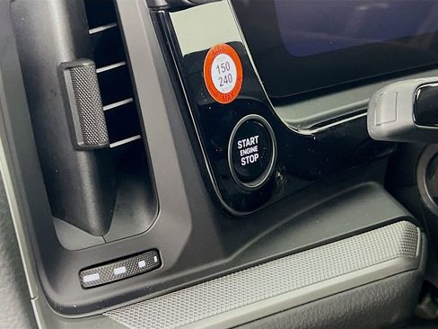 New 2026 Porsche Cayenne Coupe image 11