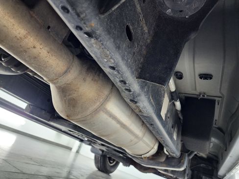 Used 2023 RAM 3500 Laramie image 31