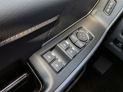 Certified 2024 Ford F150 XLT w/ Tow/Haul Package image 27