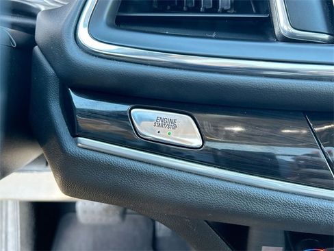 Certified 2021 Buick Enclave Essence w/ Sound and Sites Package image 16