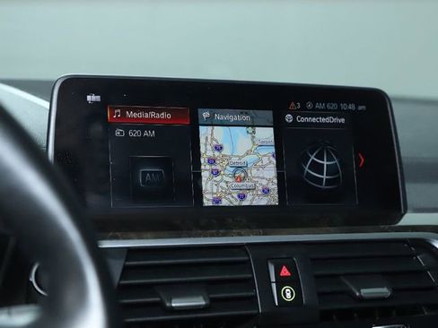 Used 2019 BMW X3 xDrive30i w/ Premium Package image 38