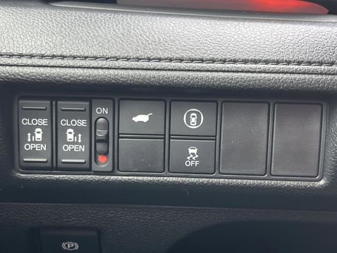 Used 2023 Honda Odyssey Sport image 22