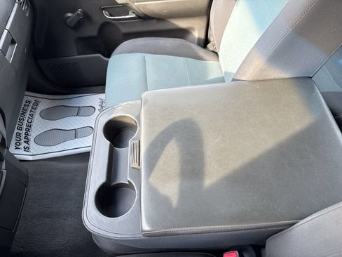 Used 2006 Nissan Titan XE image 29