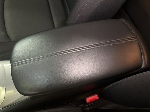 Used 2023 Chevrolet Malibu LT image 21