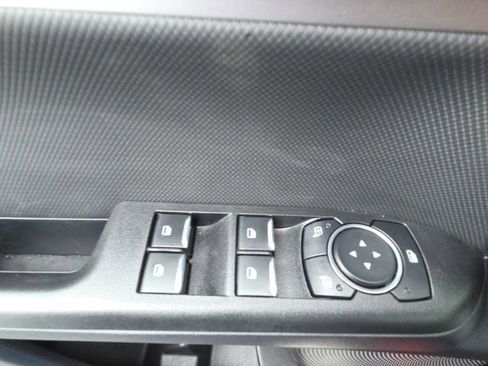 Used 2025 Ford Bronco Sport Badlands AWD/4WD image 25
