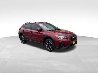 Used 2019 Subaru Crosstrek 2.0i Premium 360° Tour