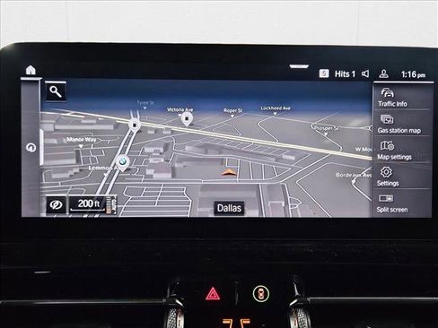 New 2025 BMW 840i Coupe image 12