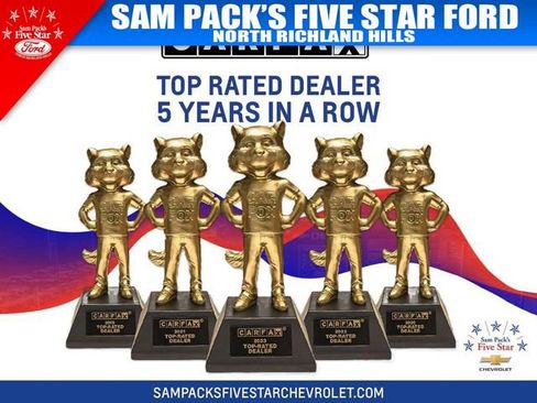 Used 2023 Nissan Kicks SV image 28