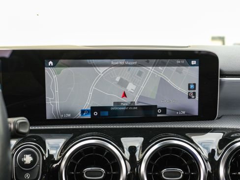 Used 2019 Mercedes-Benz A 220 image 19