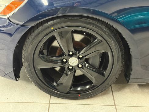 Used 2010 Lexus GS 350 image 38