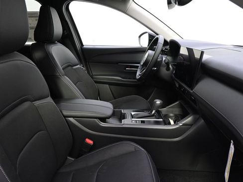 New 2026 MAZDA CX-5 Select image 16