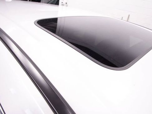 Certified 2023 Honda CR-V EX image 21