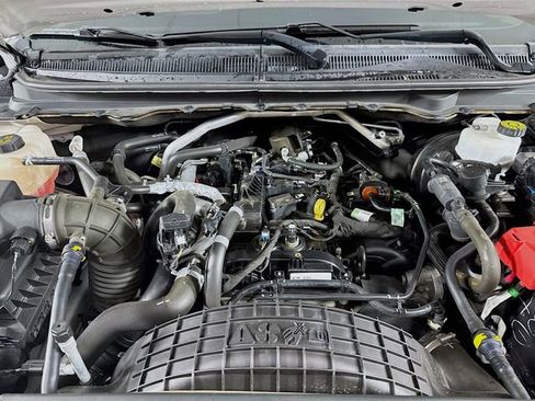 Used 2019 Ford Ranger XLT w/ FX4 Off-Road Package image 32