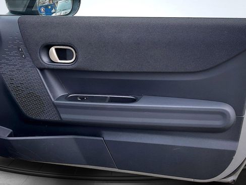 Certified 2025 MINI Cooper 2-Door Hardtop image 24