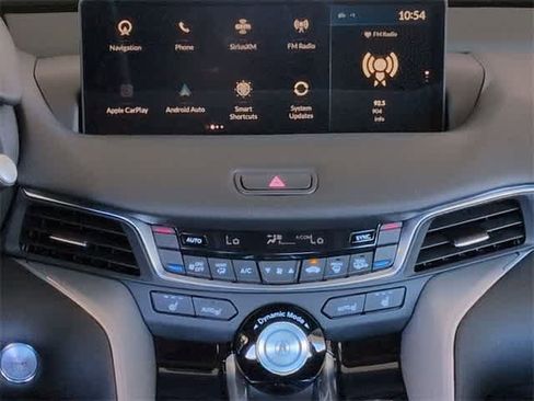 New 2025 Acura TLX w/ Technology Package image 30