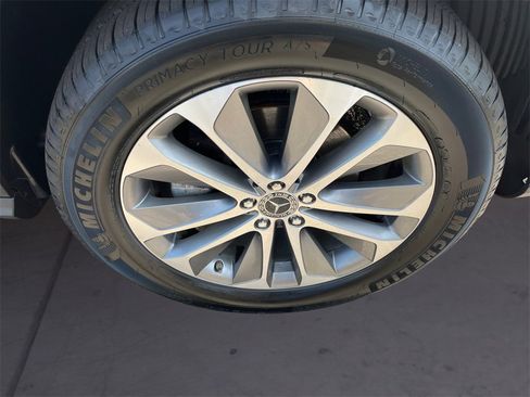 Certified 2021 Mercedes-Benz GLE 350 GLE 350 w/ Premium Package image 14