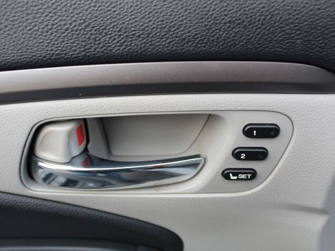 Used 2021 Honda Pilot Special Edition image 33