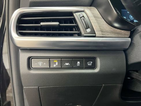 Used 2022 Kia Telluride EX w/ EX Premium Package AWD/4WD image 19