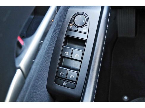 Used 2025 MAZDA CX-30 AWD 2.5 S image 20