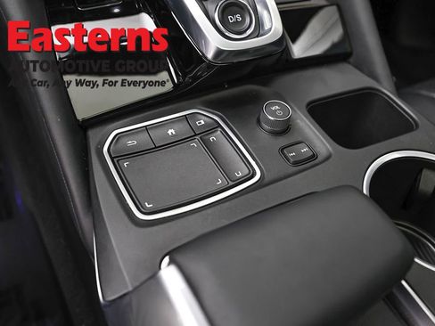 Used 2023 Acura MDX SH-AWD w/ Technology Package image 20