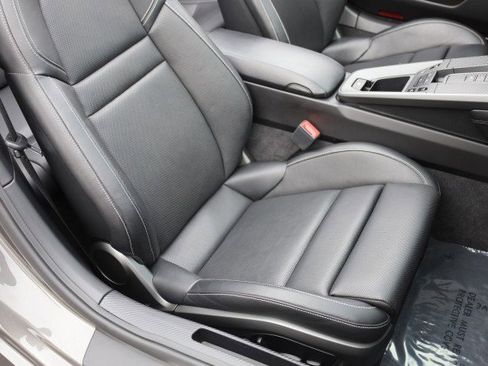 Used 2020 Porsche 911 Carrera S image 51