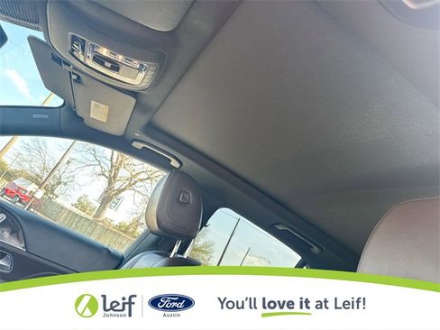 Used 2022 Mercedes-Benz GLE 350 image 20