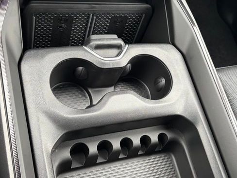 New 2026 RAM 1500 Rebel image 26