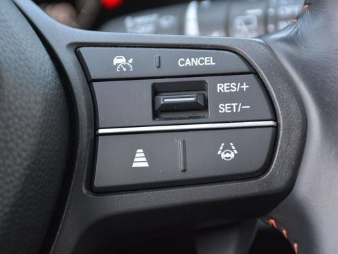 Used 2023 Honda CR-V Sport image 31