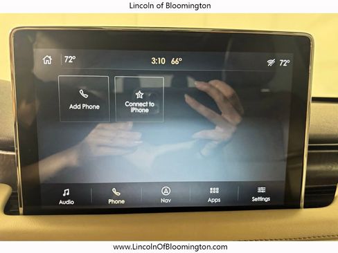 Used 2020 Lincoln Aviator Reserve w/ Equipment Group 202A AWD/4WD image 23