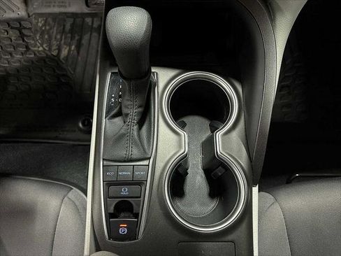 Certified 2023 Toyota Camry LE w/ Cold Weather Package image 31