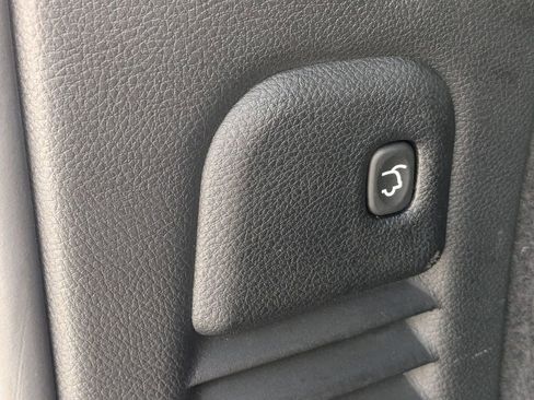 Used 2025 Dodge Durango GT AWD/4WD image 30