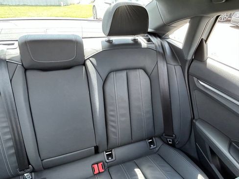 Used 2022 Audi A3 2.0T Premium Plus FWD image 14