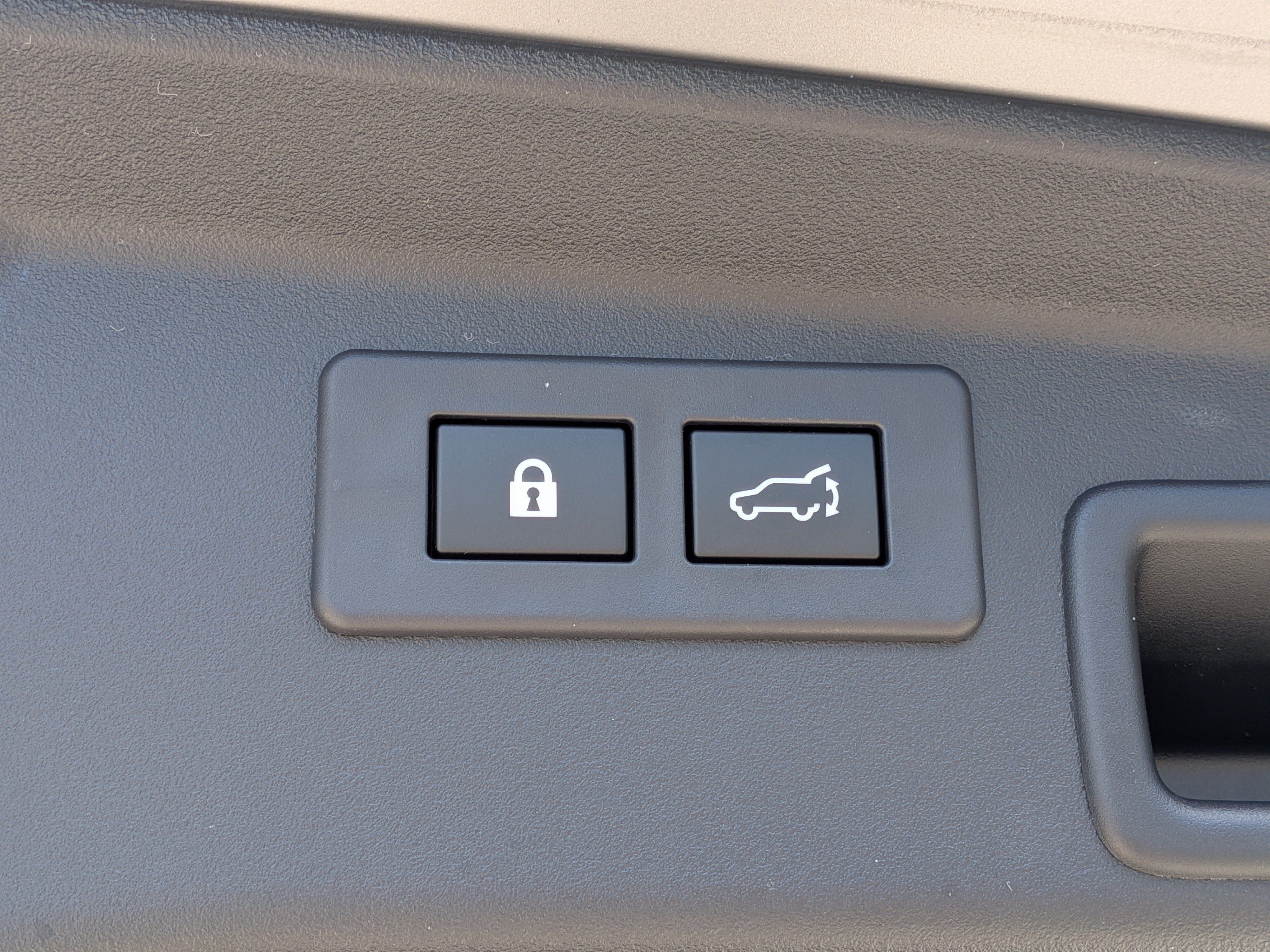 Certified 2026 Subaru Outback Premium AWD/4WD image 14