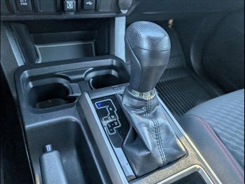 Used 2022 Toyota Tacoma SR5 image 12