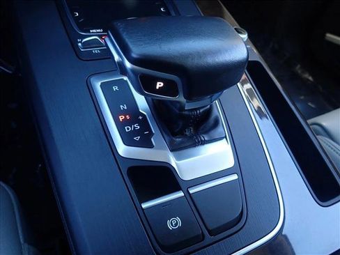 Used 2018 Audi Q5 2.0T Premium Plus image 23