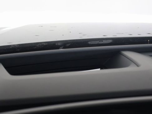 New 2026 Audi A6 Premium Plus image 31