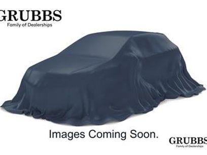 Used 2019 Dodge Charger SXT w/ Plus Group