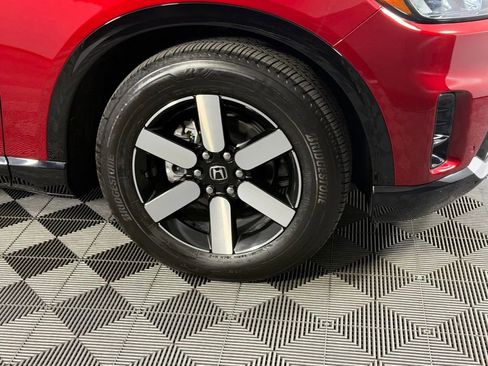 Used 2024 Honda Prologue Touring image 11