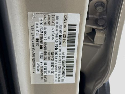 Used 2022 MAZDA CX-30 AWD 2.5 S w/ Select Package image 40