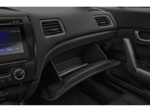 Used 2014 Honda Civic LX image 16