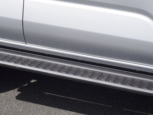 New 2026 Toyota 4Runner TRD Off-Road Premium image 6