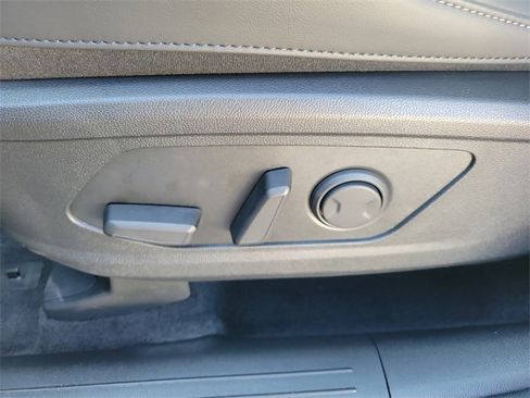 New 2026 Kia Sorento SX image 25