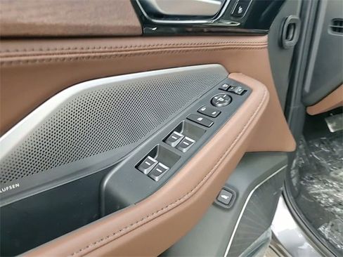 New 2026 Acura MDX w/ Advance Package image 13